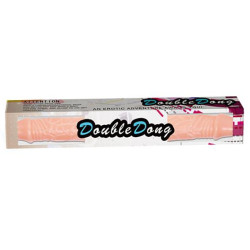 Baile Double gode Dones 36 x 4.2cm